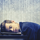 Illustration for article titled Five Pieces of Sleep Science You Need to Know